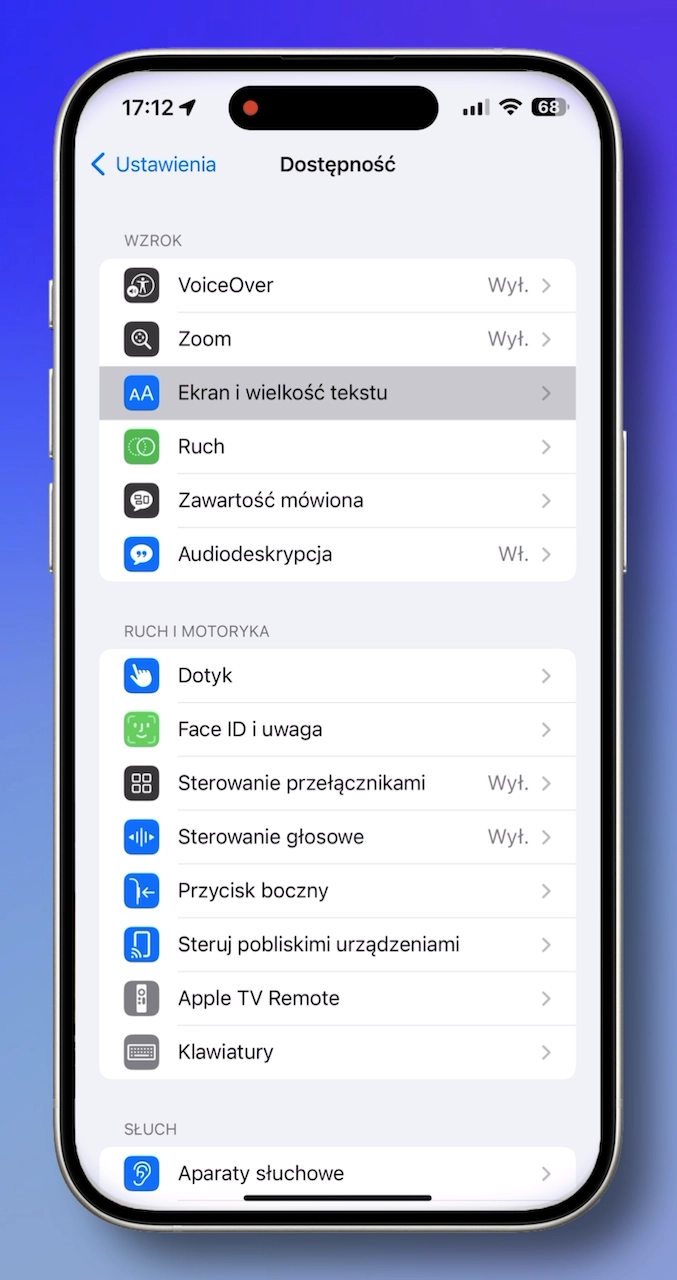 iphone-ios-bateria-ustawienia